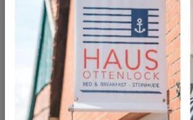Haus Ottenlock